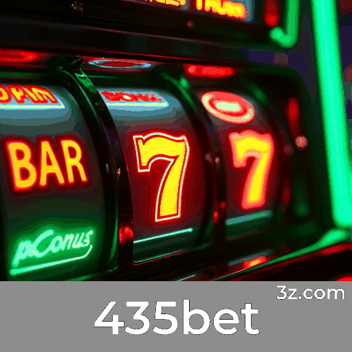 435bet Bônus por convite 435bet