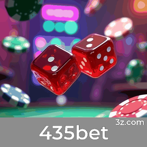 435bet Bônus acumulado 435bet