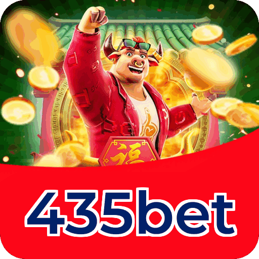 Fortune Ox - PG Soft