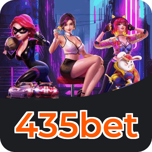 Tabela RTP dos jogos de cassino da 435bet