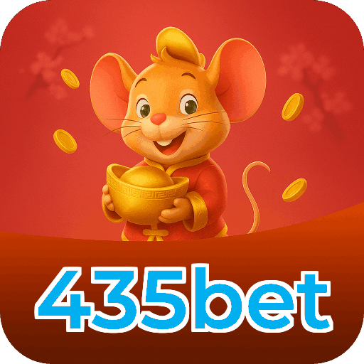 435bet: Seu Cassino Online Seguro e Premiado